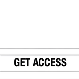 13 Elite Notion Podcast Planner 1 20260413 173512 x4