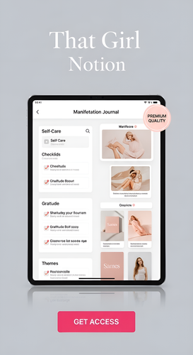 13 Luxury wellness journal pin T 1 20260413 163145 x4.png