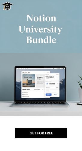 13 Technical Layout Top header 1 20260413 190238 x4.png