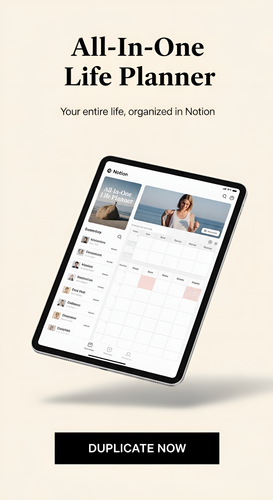 1 High converting Pinterest pin 1 20260413 182420 x4.png