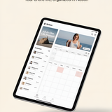 1 High converting Pinterest pin 1 20260413 182420 x4