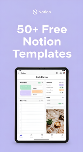 1 High converting Pinterest pin 1 20260413 090312 x4.png