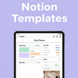 1 High converting Pinterest pin 1 20260413 090312 x4