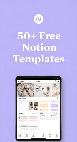 1 High converting Pinterest pin 1 20260413 090435 x4.png