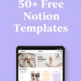 1 High converting Pinterest pin 1 20260413 090435 x4