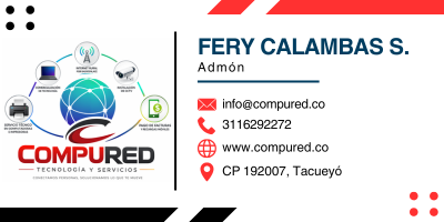 Firma Correo.png