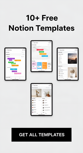 1 High converting bundle layout 1 20260413 091530 x4.png