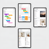 1 High converting bundle layout 1 20260413 091530 x4