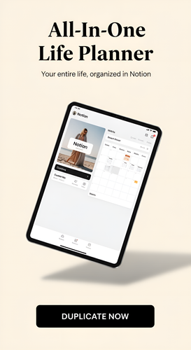 1 High converting Pinterest pin 1 20260413 183233 x4.png