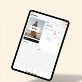 1 High converting Pinterest pin 1 20260413 183233 x4