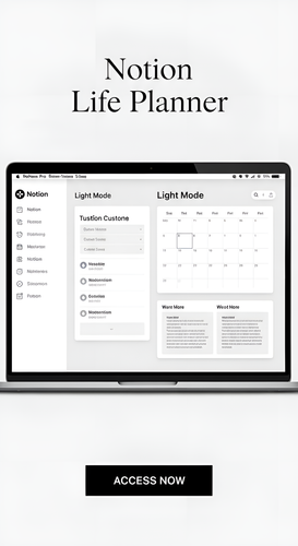 5 Professional Pinterest graphic 1 20260413 183311 x4.png
