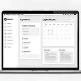 5 Professional Pinterest graphic 1 20260413 183311 x4