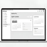 5 Professional Pinterest graphic 1 20260413 182502 x4
