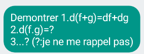 temp.png