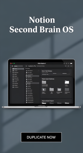 2 Technical Layout Top header 1 20260413 194008 x4.png