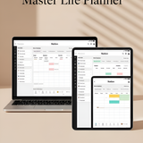 3 Elite digital mockup for Pinte 1 20260413 163502 x4