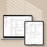 3 Elite digital mockup for Pinte 1 20260413 182439 x4