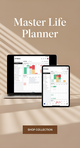 3 Elite digital mockup for Pinte 1 20260413 163830 x4.png