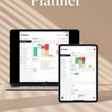3 Elite digital mockup for Pinte 1 20260413 163830 x4
