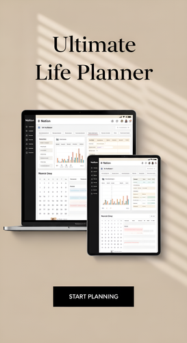 3 Elite digital mockup for Pinte 1 20260413 183252 x4.png