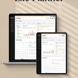 3 Elite digital mockup for Pinte 1 20260413 183252 x4