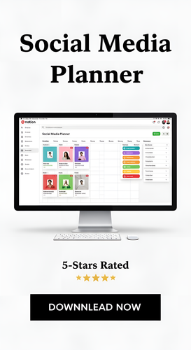 3 High converting Pinterest pin 1 20260413 161813 x4.png