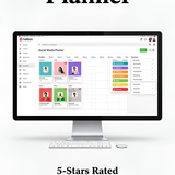 3 High converting Pinterest pin 1 20260413 161813 x4