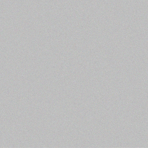 bb6406771f51.png