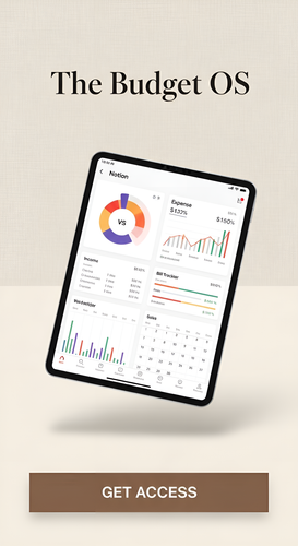 3 Elite digital product mockup 1 20260413 165845 x4.png