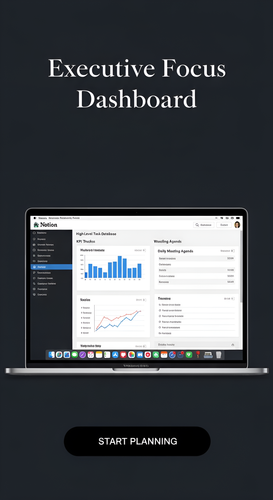 19 Technical Layout Top header 1 20260413 191601 x4.png