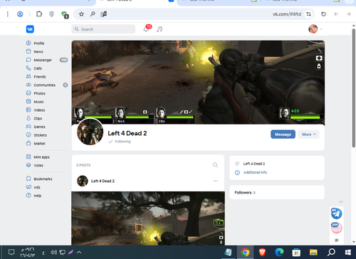Screenshot 9.png