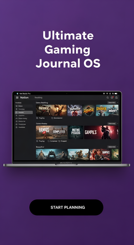 19 Technical Layout Top header 1 20260413 193039 x4.png