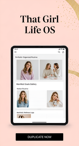 19 Technical Layout Top header 1 20260413 191107 x4.png