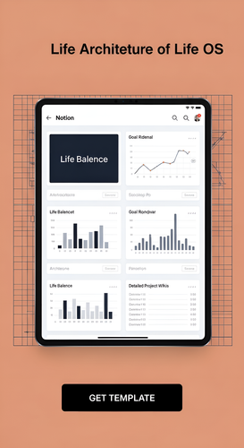 19 Technical Layout Top header 1 20260413 194242 x4.png