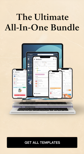 1 Technical Layout Top header 1 20260413 193953 x4.png