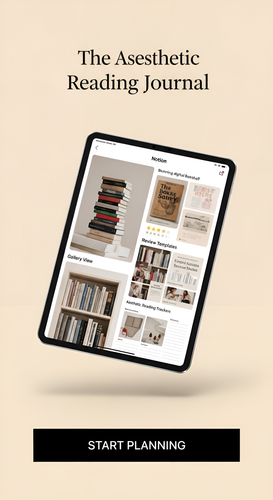 1 Technical Layout Top header 1 20260413 192758 x4.png