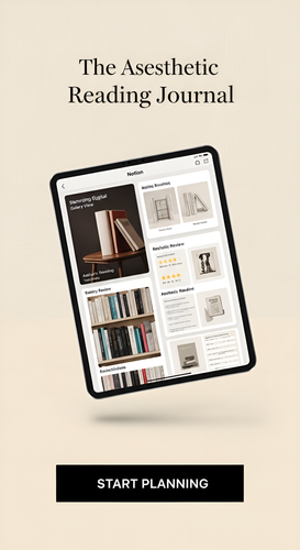 1 Technical Layout Top header 1 20260413 193420 x4.png