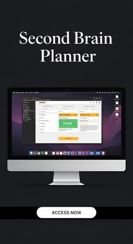 8 Technical Layout Top header 1 20260413 190147 x4.png