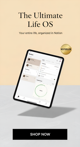 1 High end Pinterest pin premiu 1 20260413 161622 x4.png
