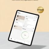 1 High end Pinterest pin premiu 1 20260413 161622 x4
