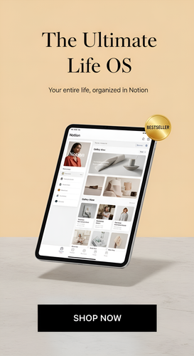 1 High end Pinterest pin premiu 1 20260413 162705 x4.png