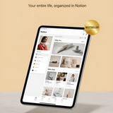 1 High end Pinterest pin premiu 1 20260413 162705 x4