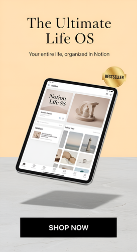 1 High end Pinterest pin premiu 1 20260413 163445 x4.png