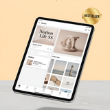 1 High end Pinterest pin premiu 1 20260413 163445 x4