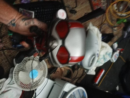3f468ac9314b.jpg