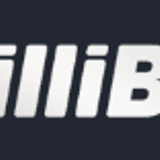 millibahis logo