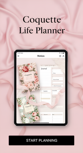 4 Technical Layout Top header 1 20260413 194028 x4.png