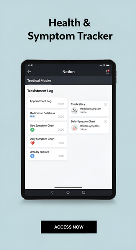 4 Technical Layout Top header 1 20260413 191357 x4.png
