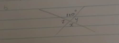 temp.png