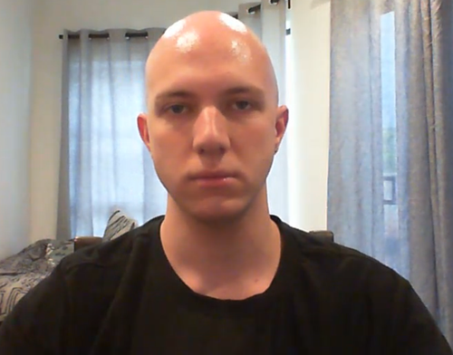image767.png